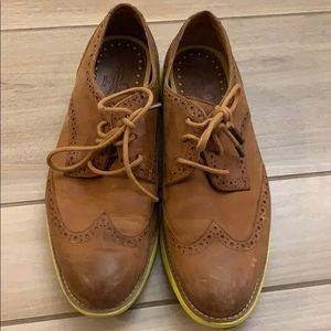 Cole Haan Shoes